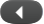 Transport_Out_marker.png