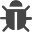 LogsBugSymbol.png