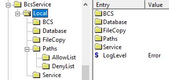Configurations.jpg