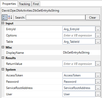 DbGetEntryAsString_Properties.png