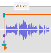 OTM_FadePointUpperScale_9.png