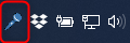 WindowsSystemTray_InterviewRecorder.png