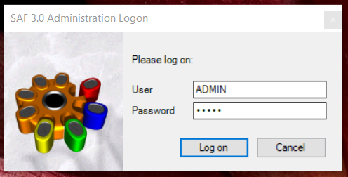 SAF_LogonDialog.png