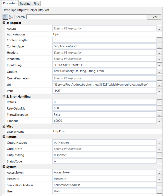HttpPost_Example_DpeServiceCall_Properties.png