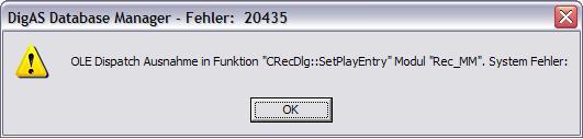 error_ger.jpg