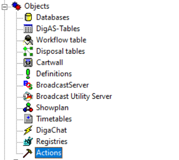 image-20230227-164951.png