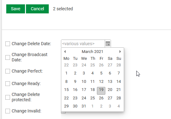 DetailsMultiDateEdit.png