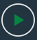 image2022-3-3_20-23-29.png