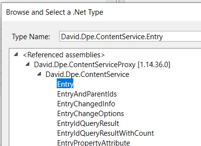 SelectBrowserForTypes.png