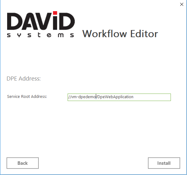 WorkflowEditor_ServiceRootAddress.png
