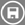 OnAirTrackMixer-Save-button.png