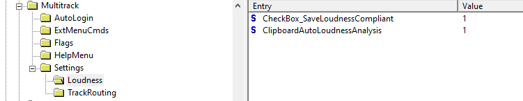 loudness mte settings.PNG