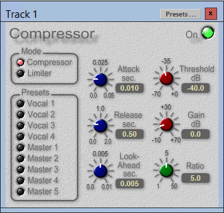 Clipboard Effect Compressor.png