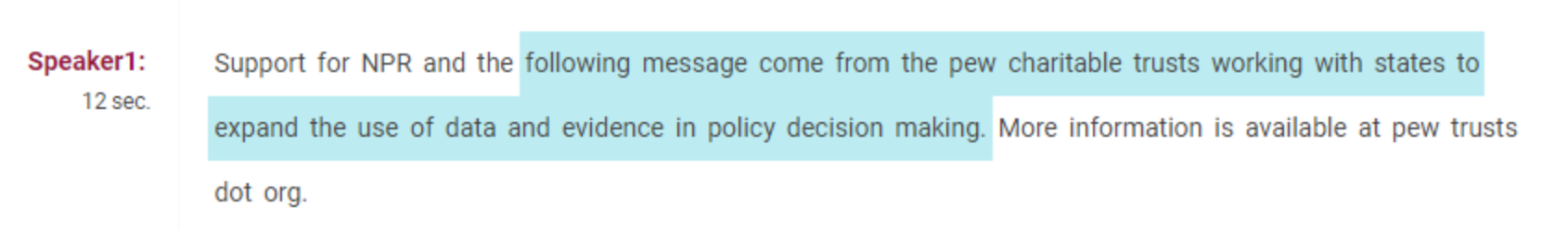 Text-range.png