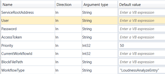 NextBlockWorkflow_Arguments.png