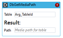 DbGetMediaPath.png