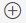 StoryConnect_AddTargetButton.png