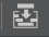Copy to track.png