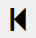 ReturnSoundhead.PNG