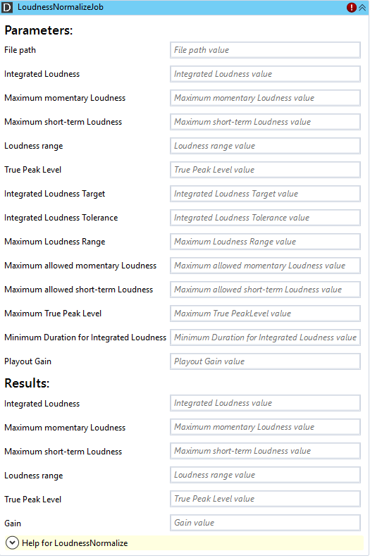 LoudnessNormalizeJob.png