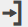 RCE_jump_to_markout.png