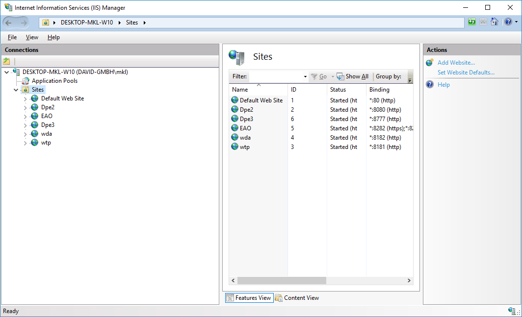 IIS_Sites.png