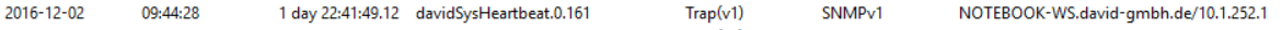 image2016-12-2 9:46:28.png