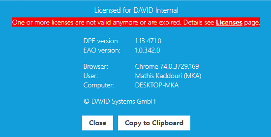 AboutDialog.png