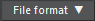 File format.png
