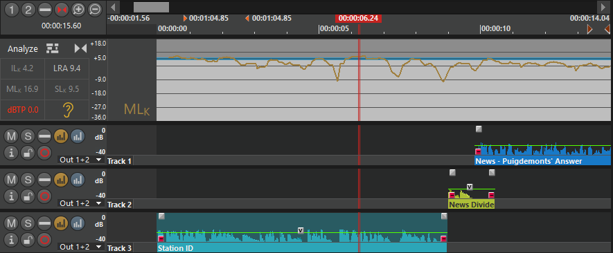 Loudness Track complete.png
