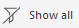 CM_ShowAllButton.png