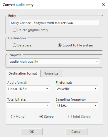 ConvertAudioEntryDialog.png