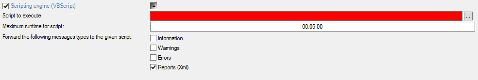 SAF_GeneSet_LogsScripts.PNG