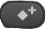 Record_Mode_Marker_set.png