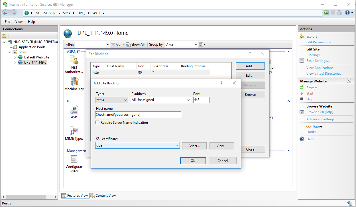 Screenshot (64).png
