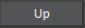 Audio Output Up button.png