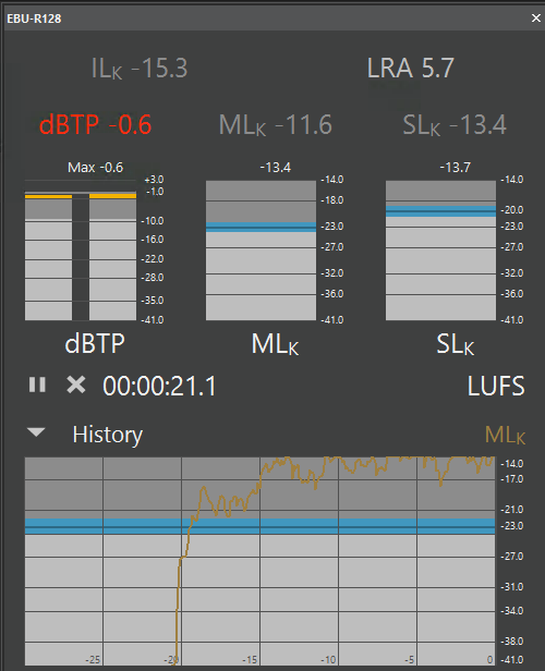 MTE Loudness Meter.png