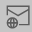 ToolbarReplicatorClient.png
