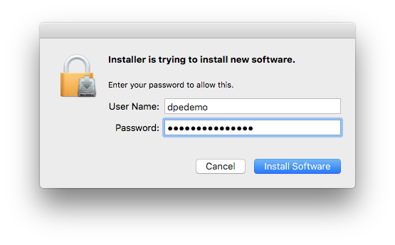 BrowserBridgeSetupMacCredentials.png