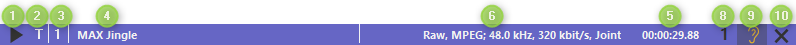 Clipboard item horizontal.png