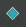 Marker normal.png