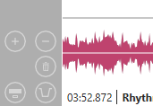 OnAirTrackMixer-unducked.png