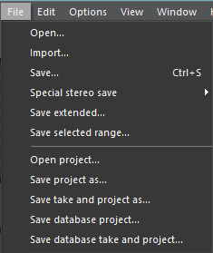 Save options.png