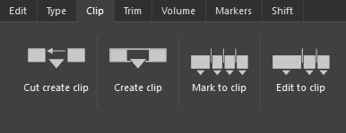 Edit tools Clip.png