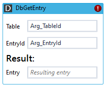 DbgetEntry.png