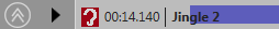 OTM-Collapse-tracks-button-routed-to-main-channel.png