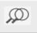 MultiTableSearch.png