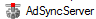 SAF_Admin_module_AdSync_offline.PNG