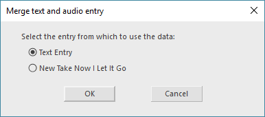 DialogMergeTextAndAudioEntry.png
