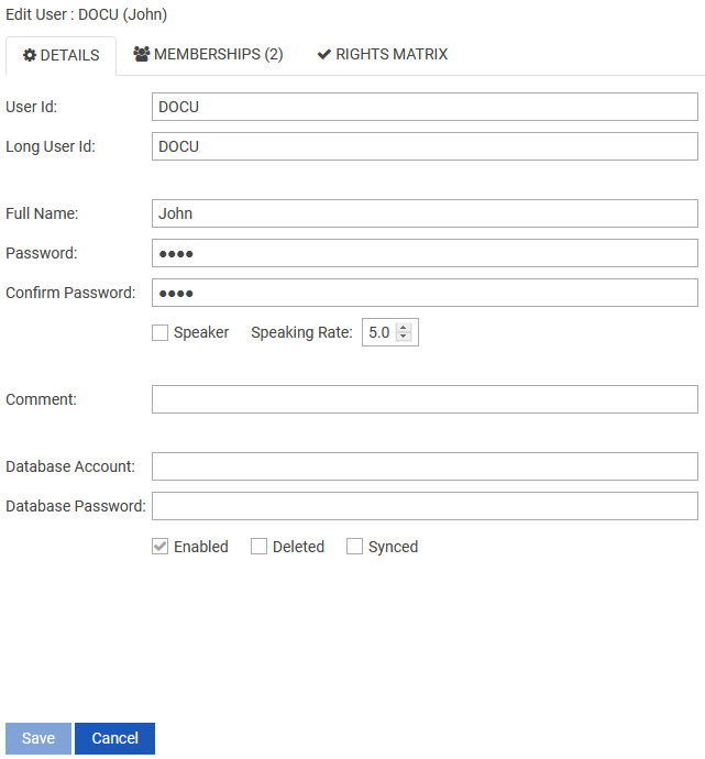 EditUserGroupForm.png